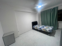 Blk 507 Woodlands Drive 14 (Woodlands), HDB 4 Rooms #558790911